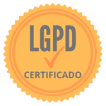 Selo-LGPD