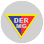 der-mg