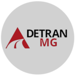 detran-mg