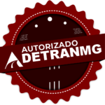 Sem Multas